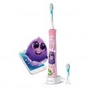 Igienă dentară