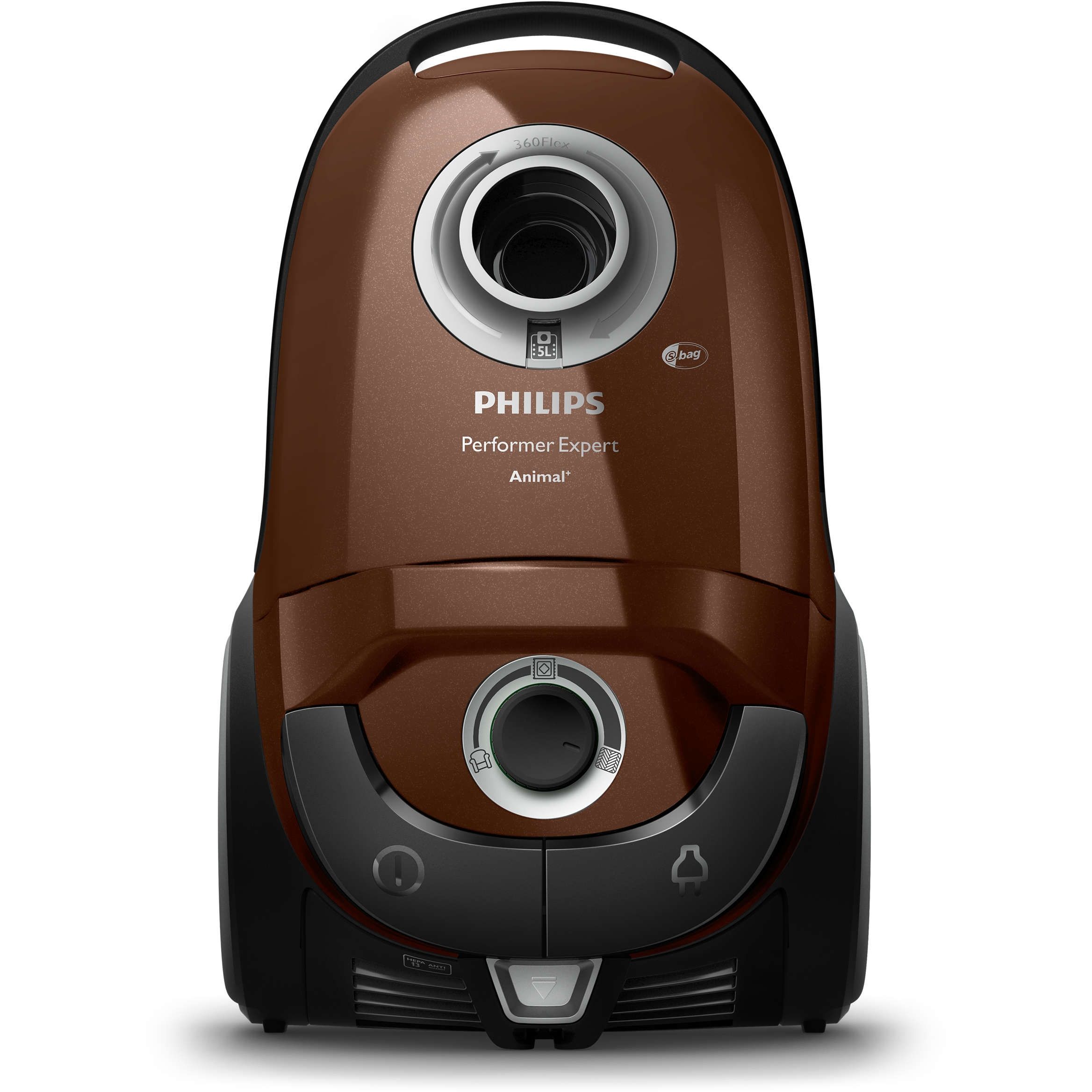 Ремонт пылесоса филипс. Пылесос Филипс Энимал. Пылесос Philips animal. Philips performer Active 2100w animal+.