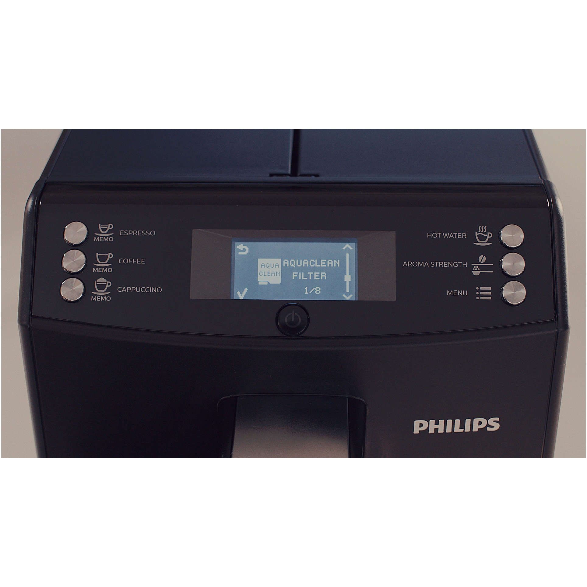 Filtru de apa PHILIPS AquaClean CA6903/10