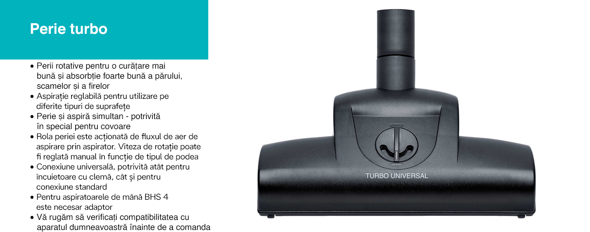 Perie_turbo_BBZ102TBB.jpg