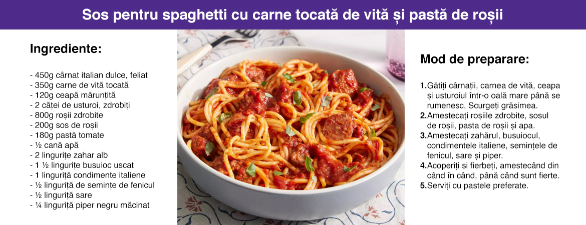 Sos_pentru_spaghetti.jpg