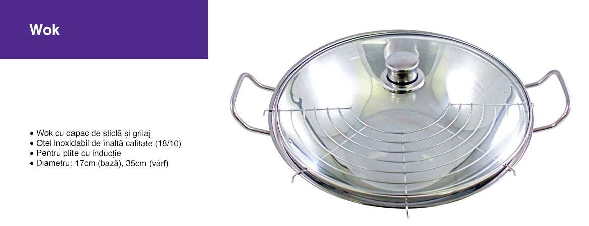 Wok_HEZ390090.jpg