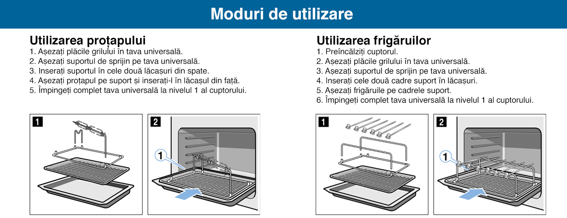 Moduri_utilizare_gril.jpg