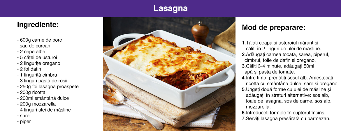 Lasagna.jpg