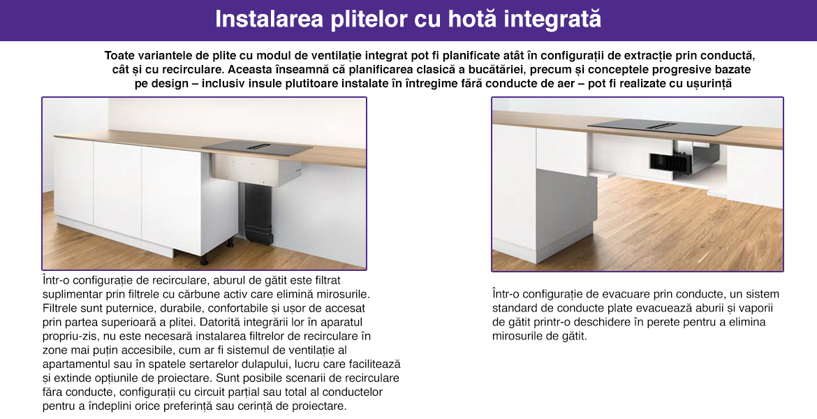 Instalarea_plitelor_cu_hota_integrata.jpg