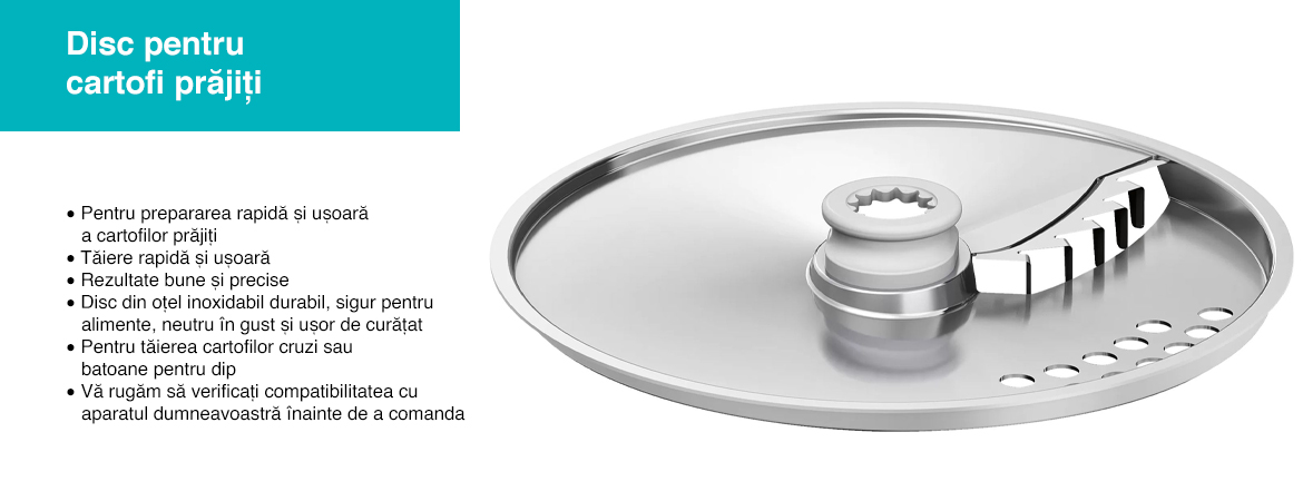 Disc_cartofi_prajiti_MUZ9PS1.jpg