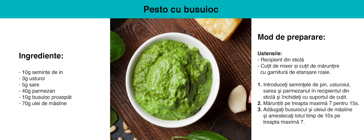 Pesto_cu_busuioc.jpg