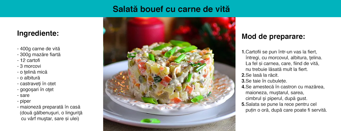 Salata_boeuf.jpg