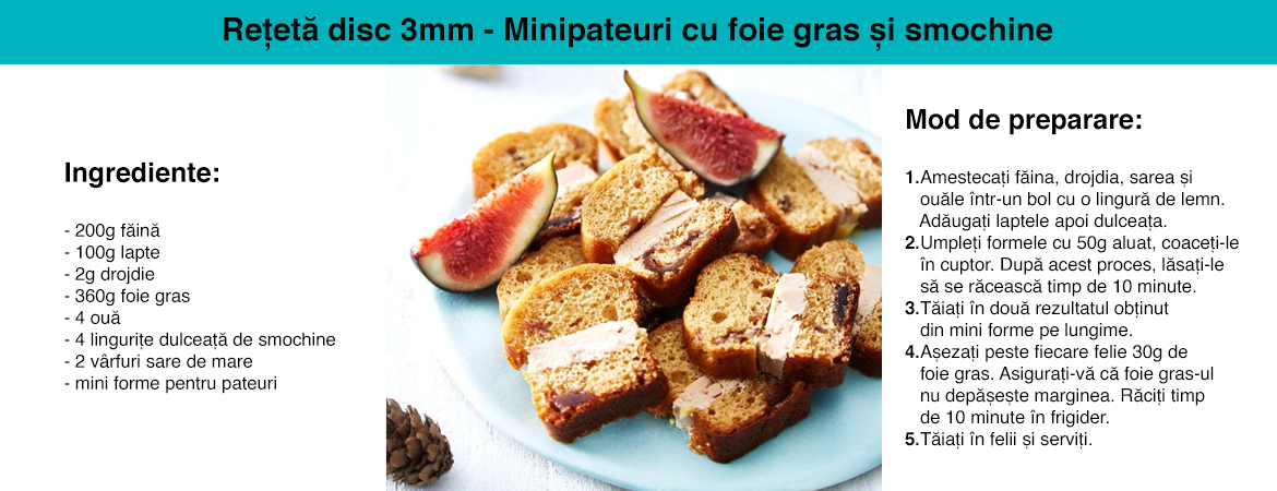 Foie_gras.jpg