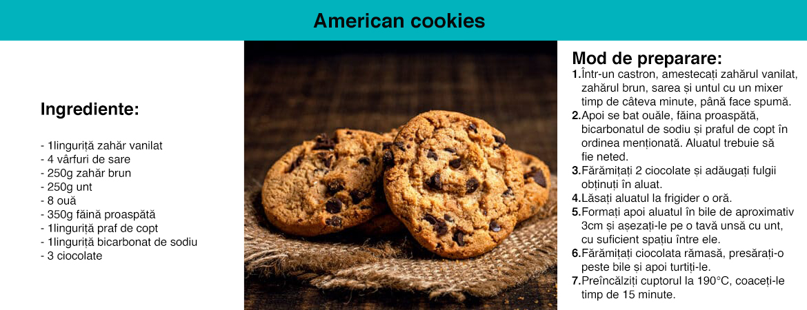 American_cookies.jpg