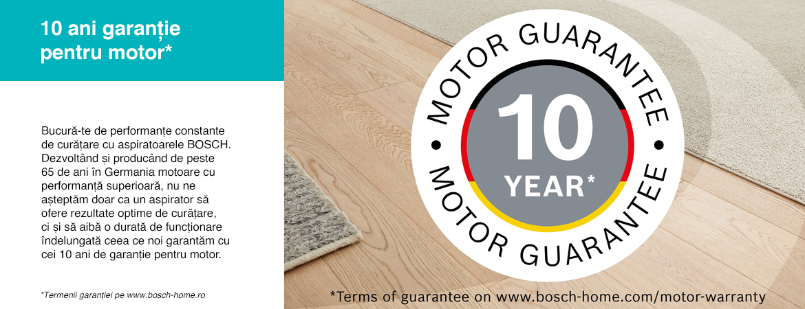 10_ani_garantie.jpg