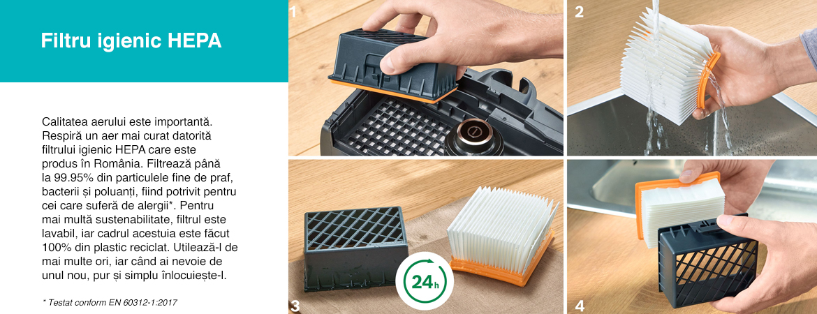 Filtru_HEPA.jpg