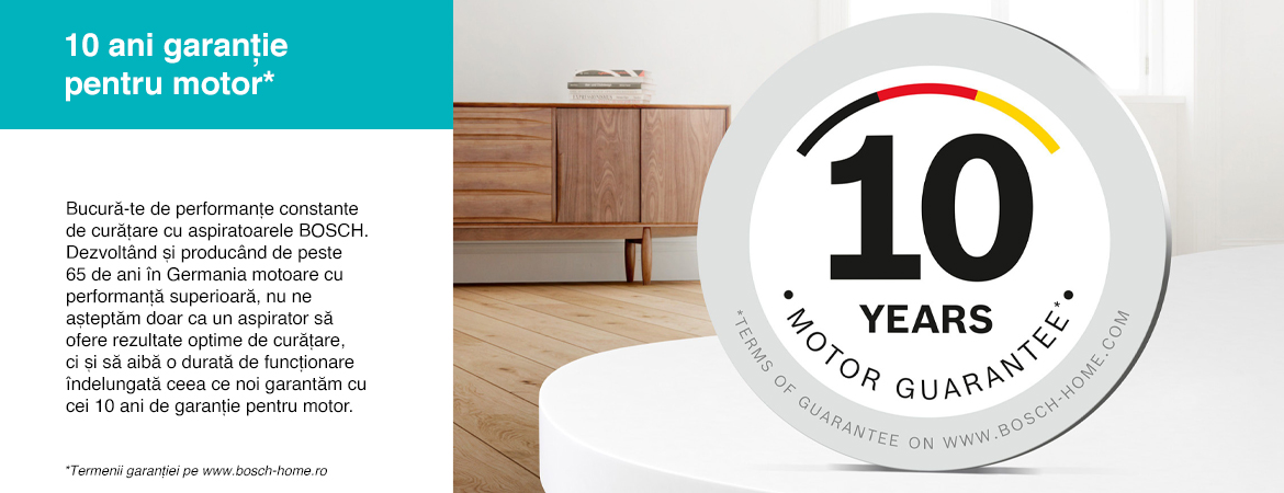 10_ani_garantie.jpg