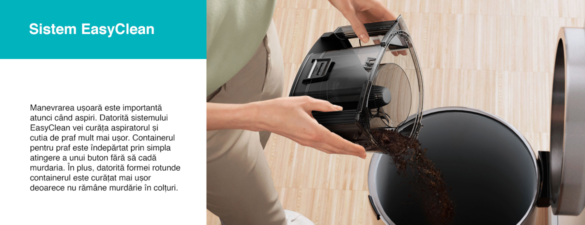 Sistem_EasyClean.jpg