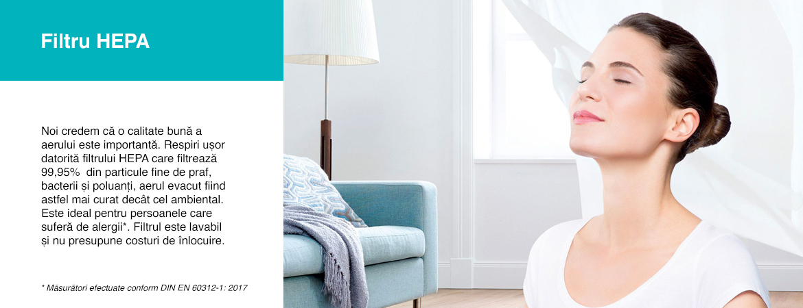 Filtru_HEPA.jpg