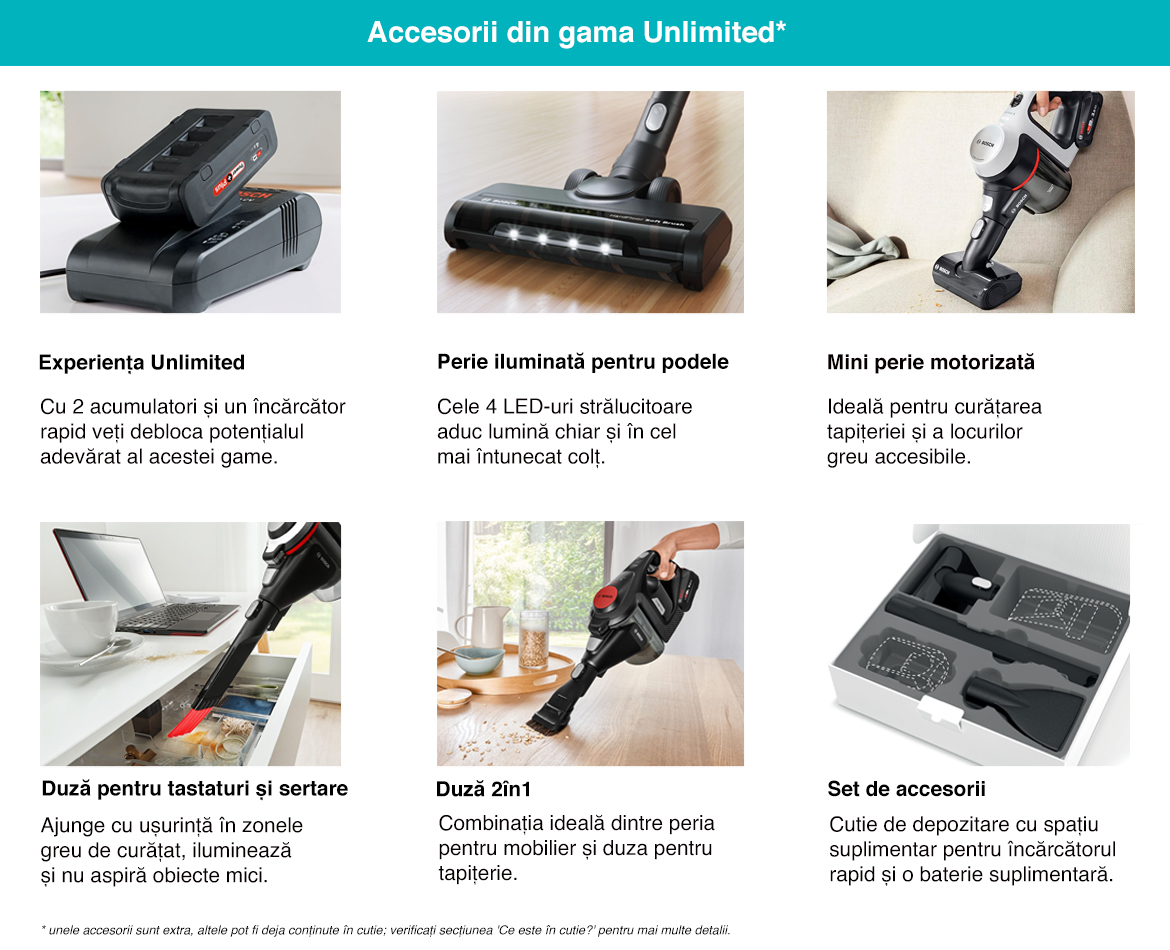 Gama-de-accesorii.jpg