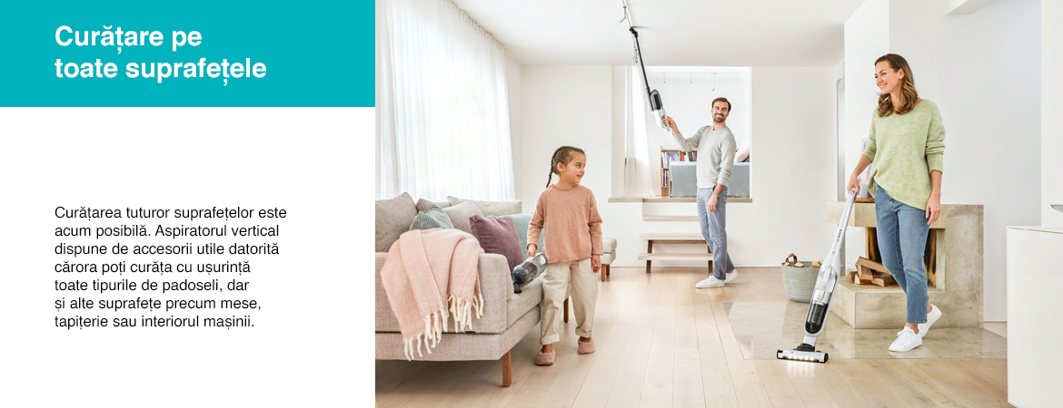 Curatare_pe_toate_suprafetele.jpg