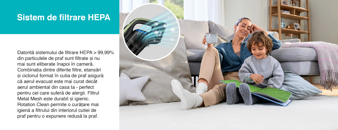 Sistem_filtrare_HEPA.jpg