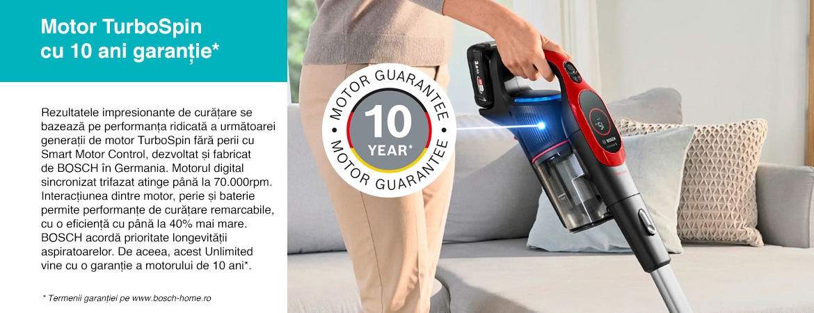 10_ani_garantie.jpg