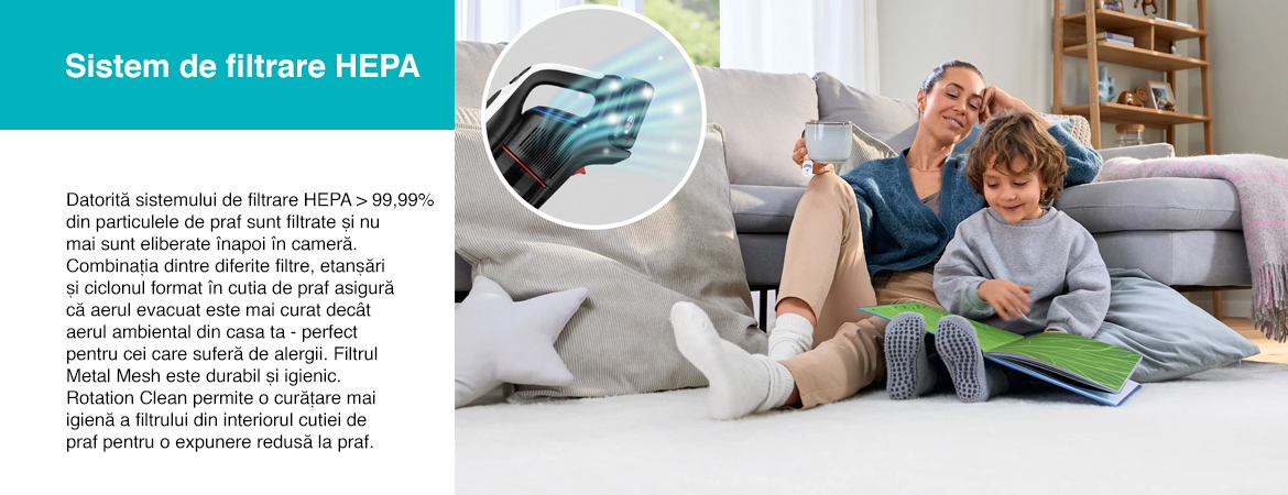 Sistem_filtrare_HEPA.jpg