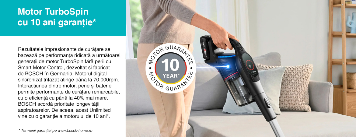 10_ani_garantie.jpg
