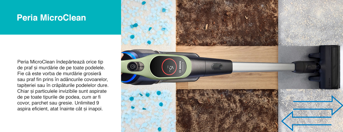 Peria_MicroClean.jpg
