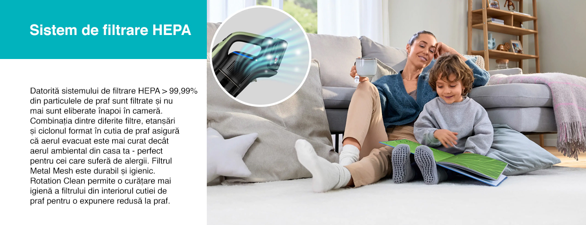 Sistem_filtrare_HEPA.jpg