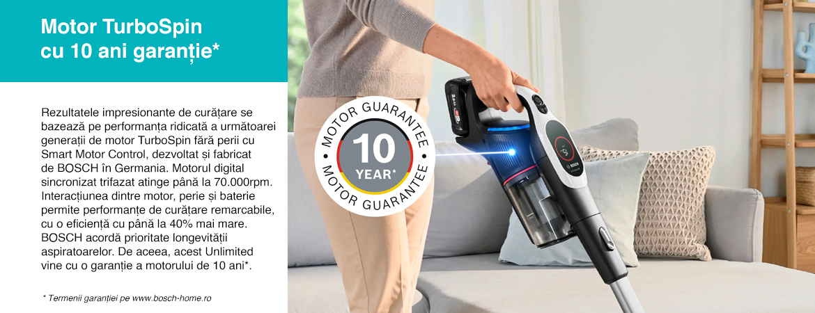 10_ani_garantie.jpg