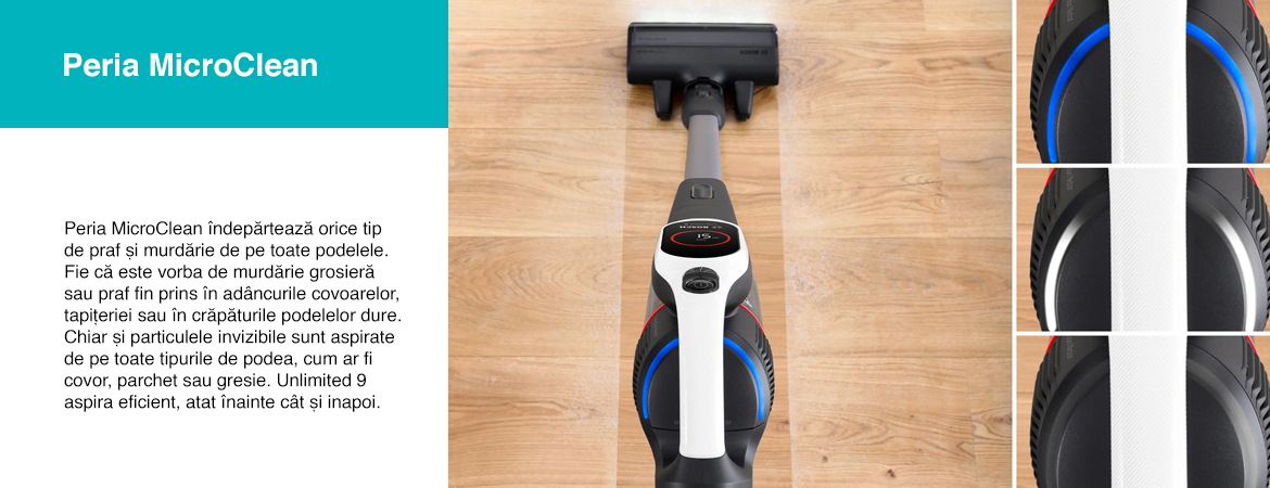 Peria_MicroClean.jpg
