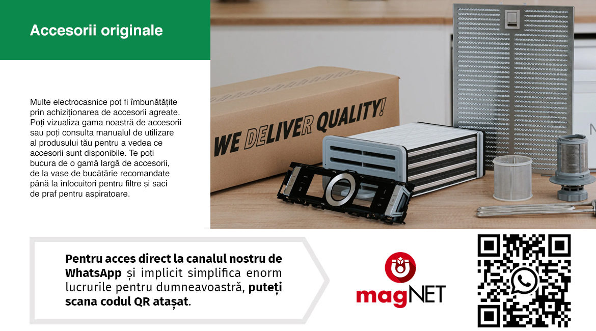 Accesorii_frigidere.jpg