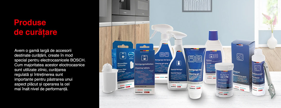 Produse_curatare_accent_line.jpg
