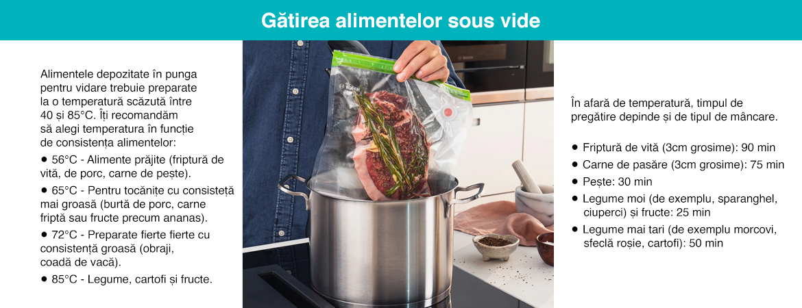 G%C4%83tirea_-sous_vide.jpg