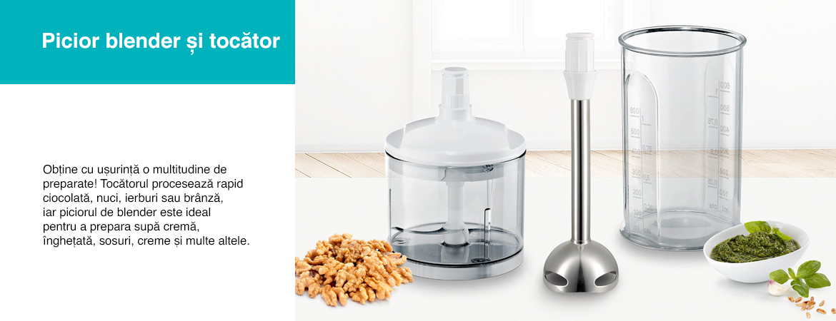 Picior_blender_si_tocator.jpg