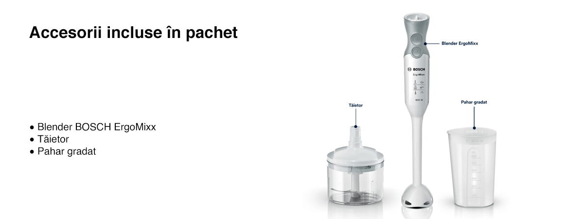 Accesorii_blendere_MSM66020.jpg