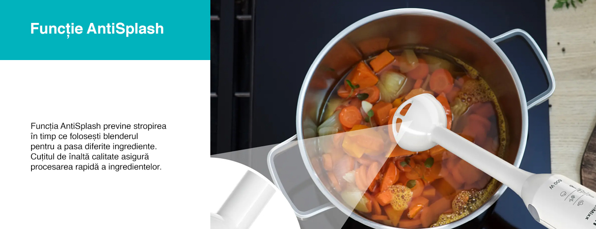 Func%C8%9Bie_AntiSplash.jpg