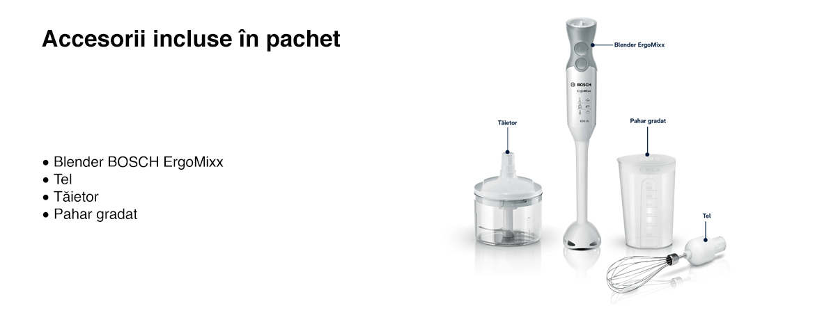 Accesorii_blendere_MSM66050.jpg