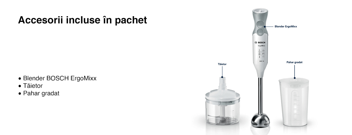 Accesorii_blendere_MSM66120.jpg