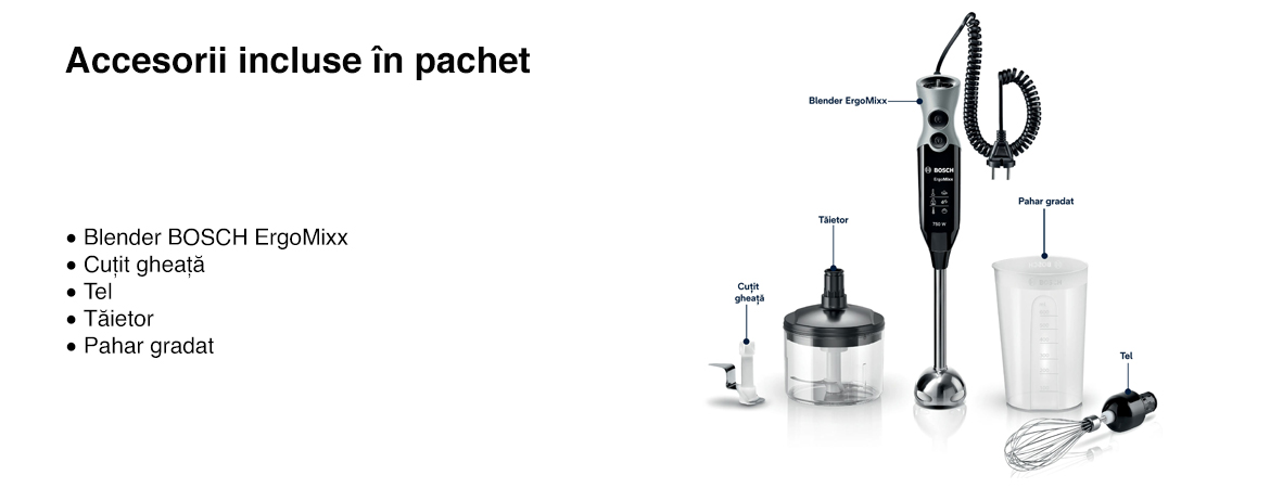 Accesorii_blendere_MSM67170.jpg