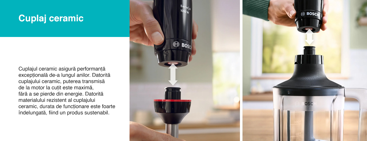 Cuplaj_ceramic.jpg