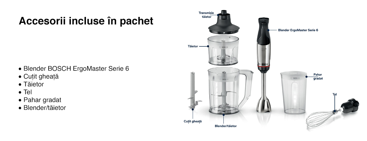 Accesorii_blendere_MSM6M652.jpg