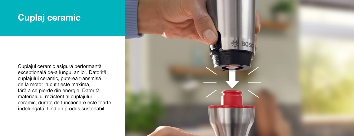 Cuplaj_ceramic.jpg