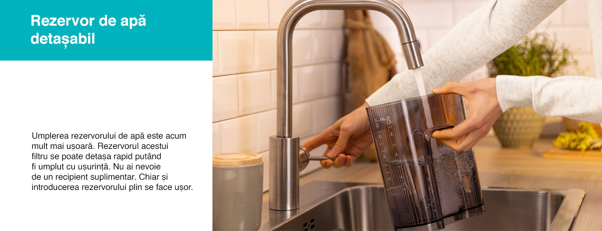 Rezervor_detasabil.jpg