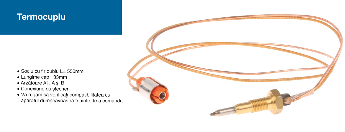 Termocuplu.jpg