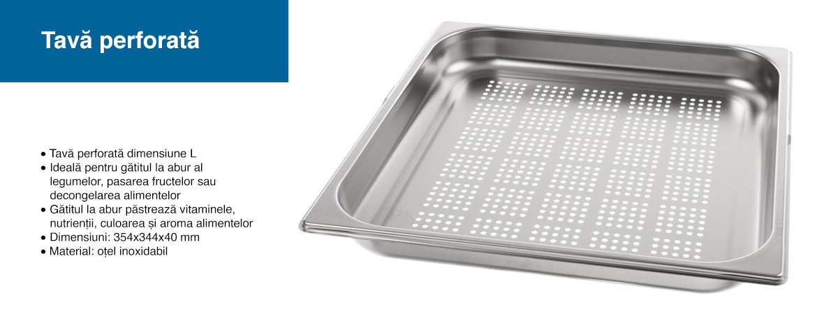 Tava_perforata_L.jpg