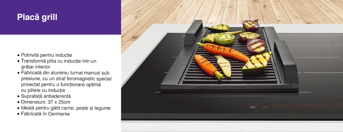 Placa_grill.jpg