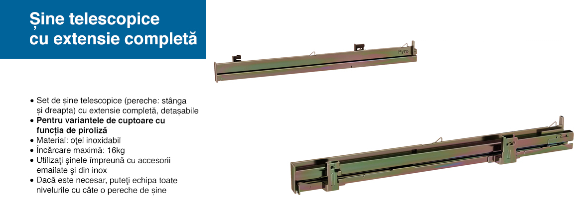 Sine_extensie_completa_HEZ638070.jpg
