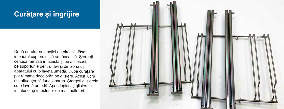 Curatare_set_suport.jpg