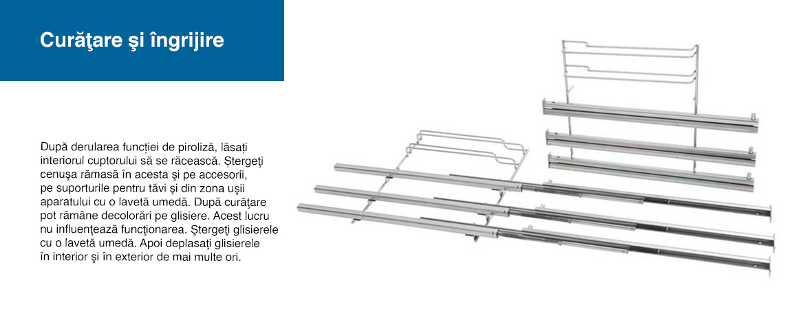 Curatare_set_suport.jpg
