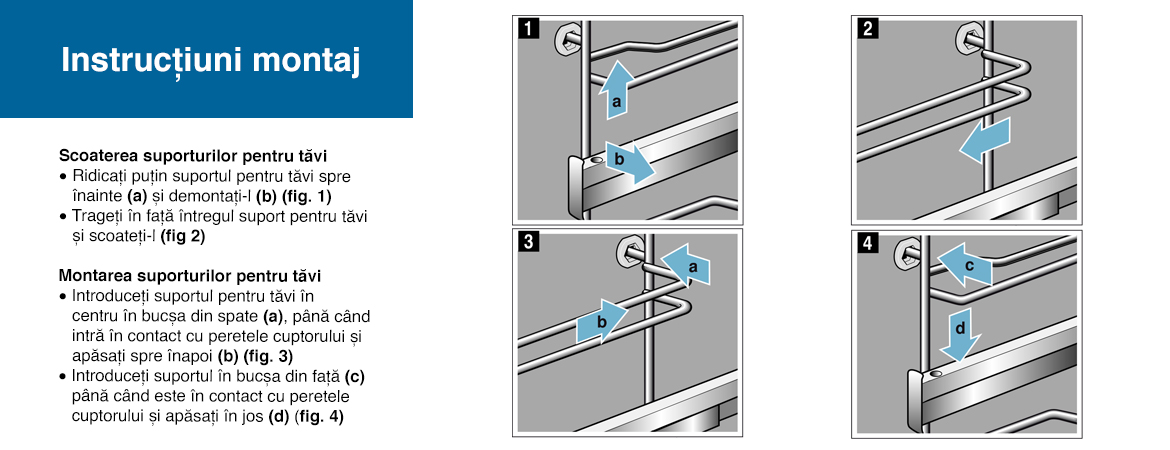 Instructiuni_set_suport_3_niveluri.jpg