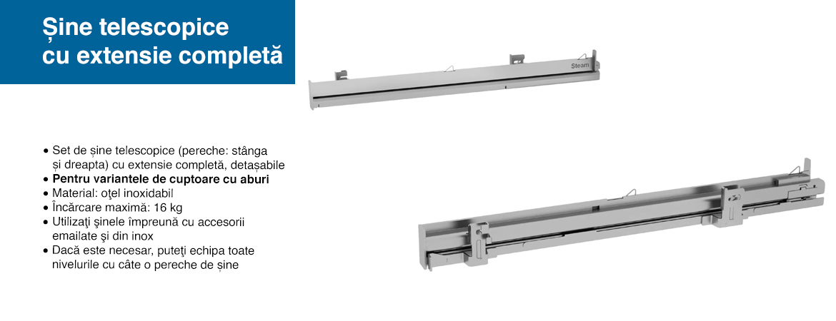 Sine_extensie_completa_HEZ638D00-.jpg